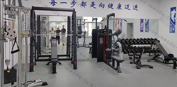 某園林綠化局案例項目案例